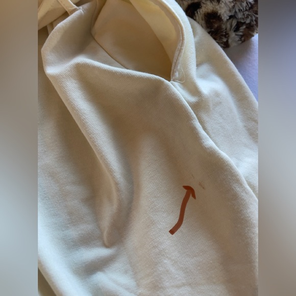 Serra Robe - Picture 9 of 11